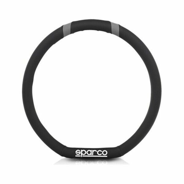 S3700580_1
