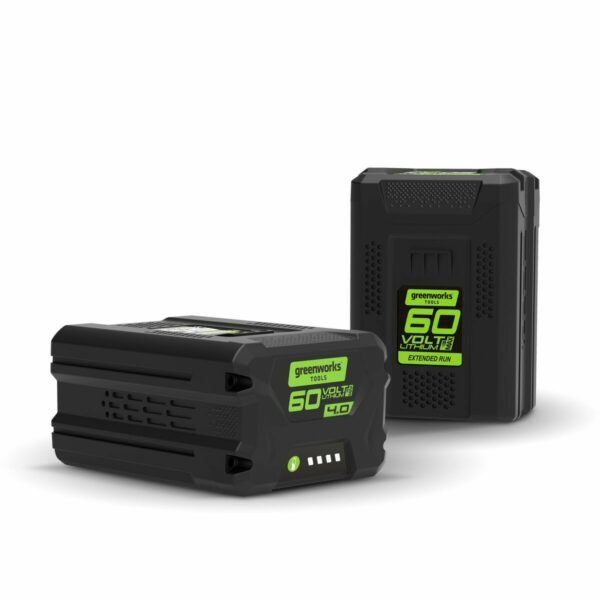 S9100015_3