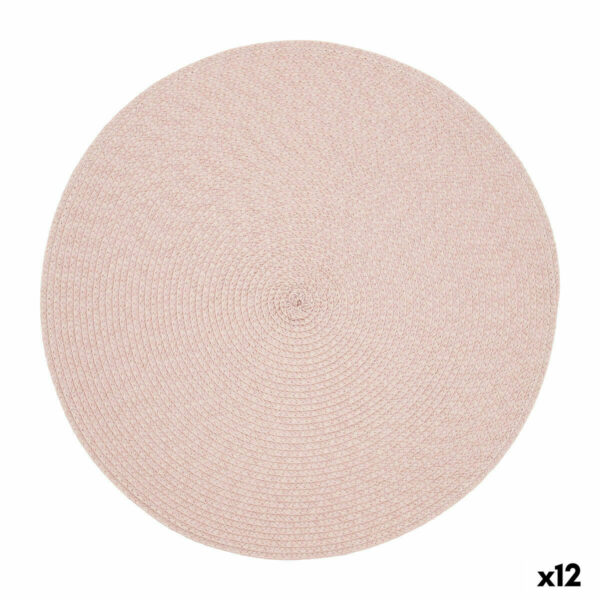 S2704598_1