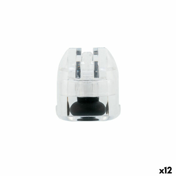 S2712127_0
