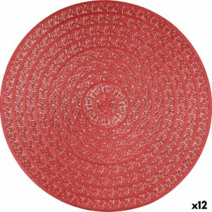 S2712312_0