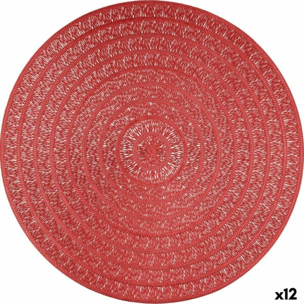 S2712312_0