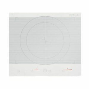 S0410611_0