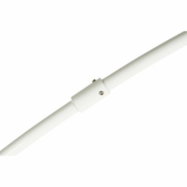 S3052596_2