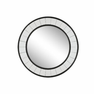 S3054050_0
