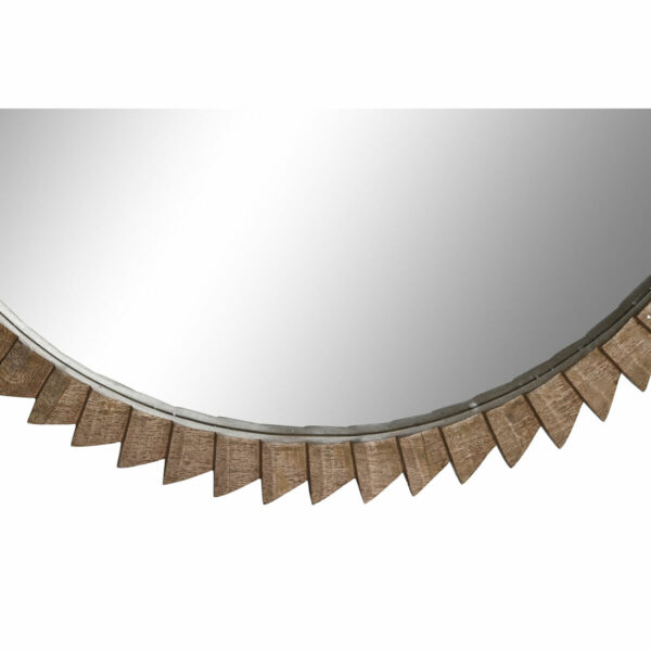 S3061567_1