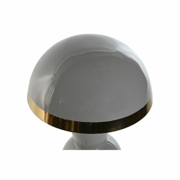S3058545_2