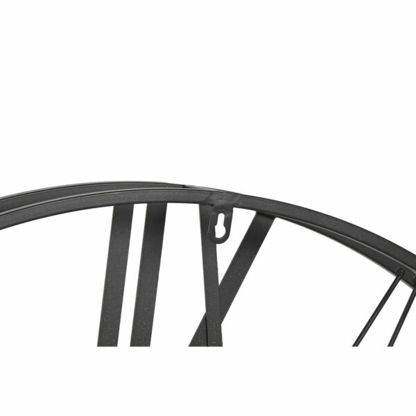 S3060576_2