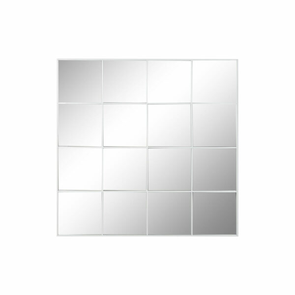 S3061580_3
