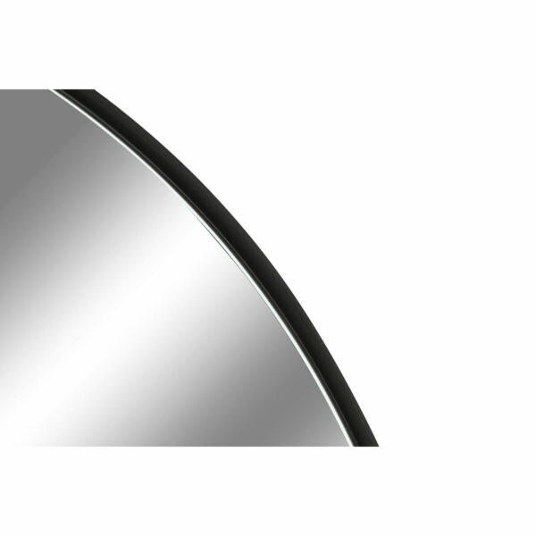 S3061615_1