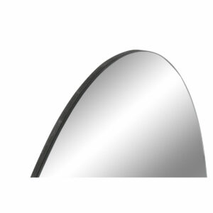 S3061618_0