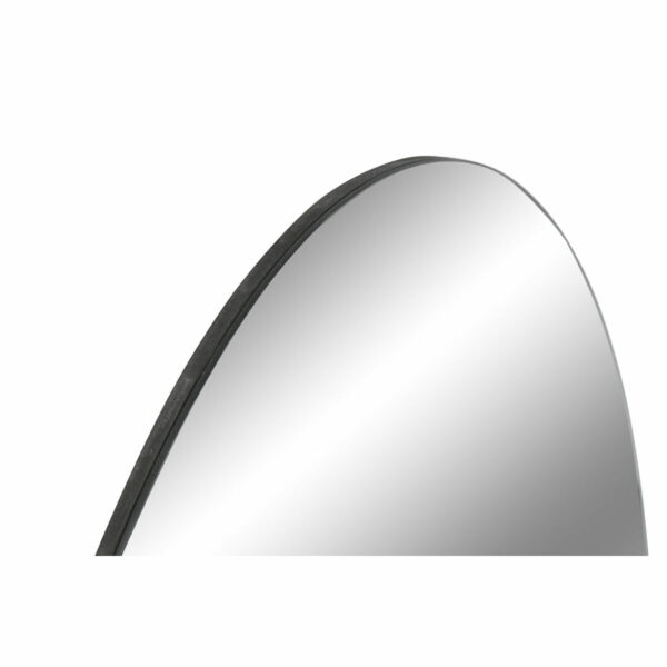 S3061618_0