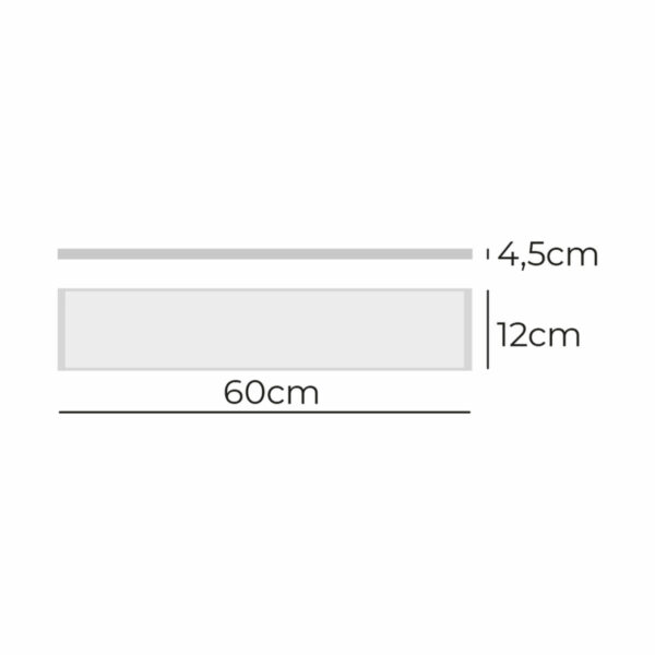 S7907096_2