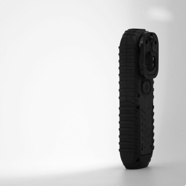S7903869_4