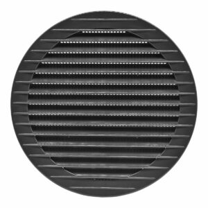 S7925105_0