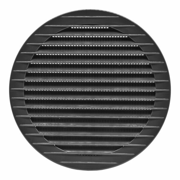 S7925105_0