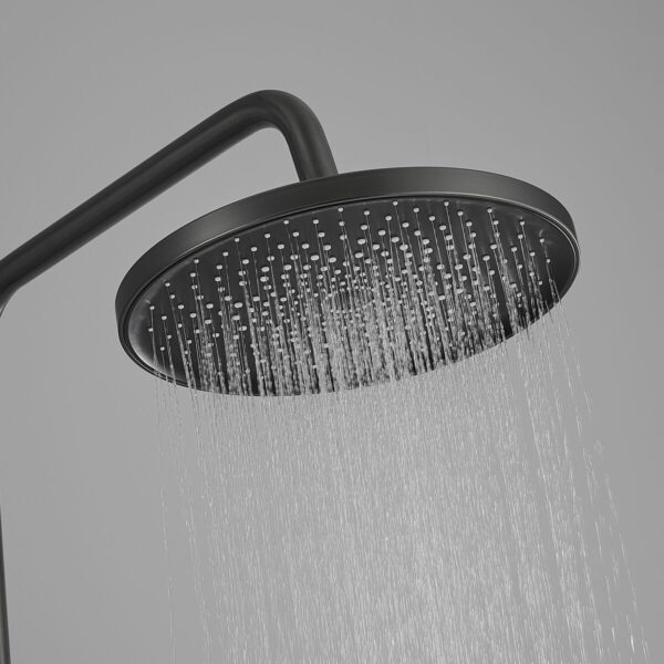 S6505328_5