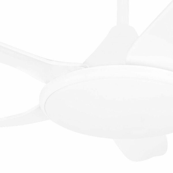 S9910949_1