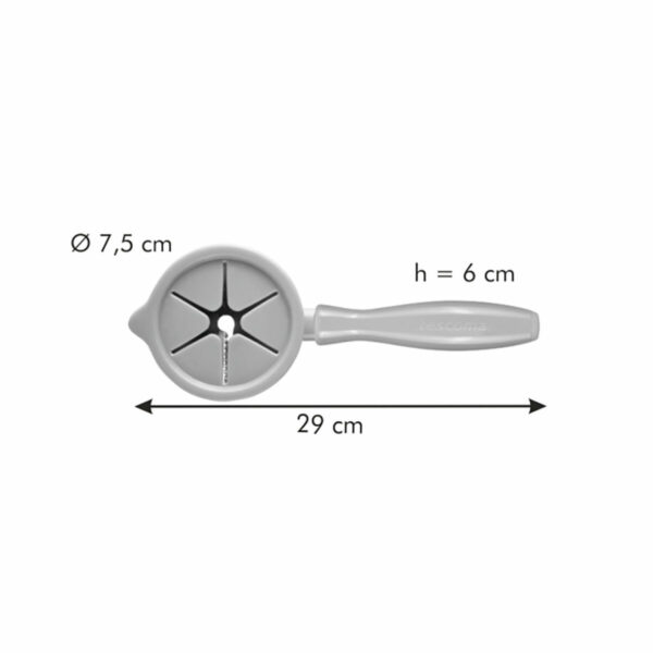 S7929026_3