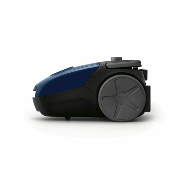 S6505350_17