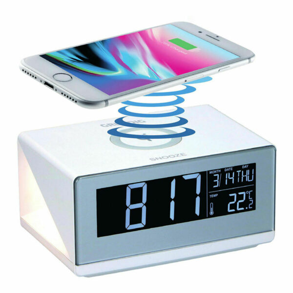 S7923046_2