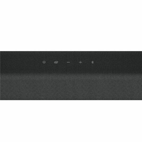 S9918763_22