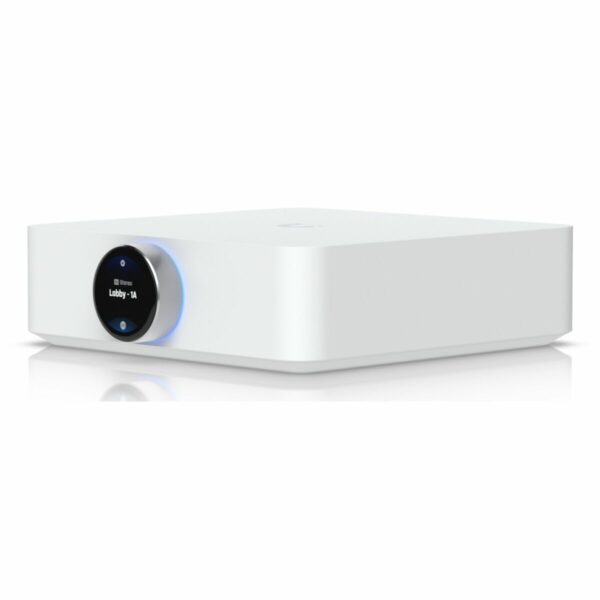 S5630043_0