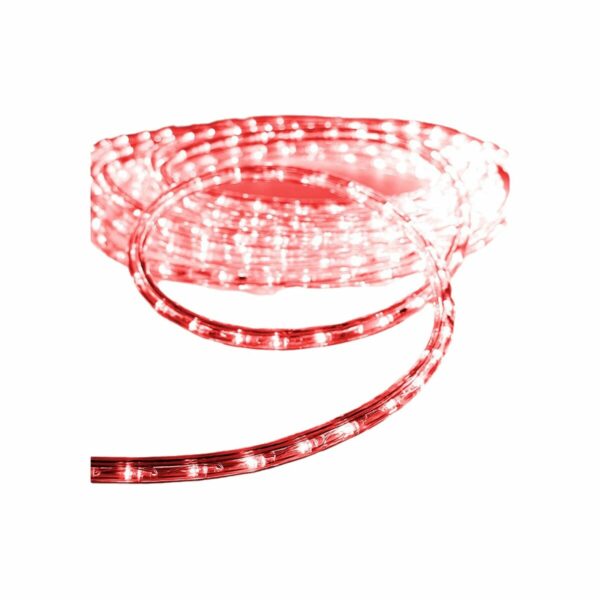S7924050_1
