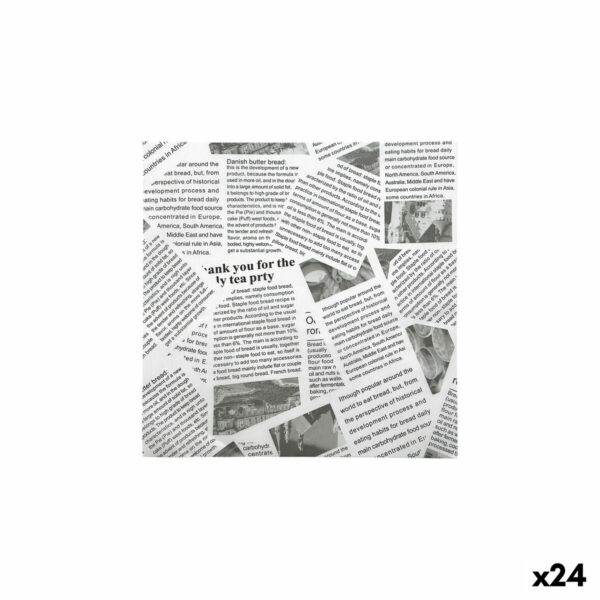 S2238859_0