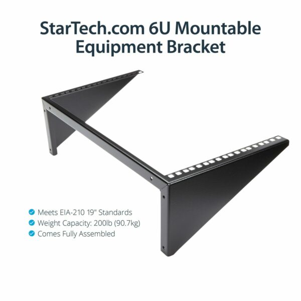 S55058025_8