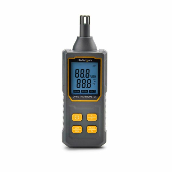 S55288459_5