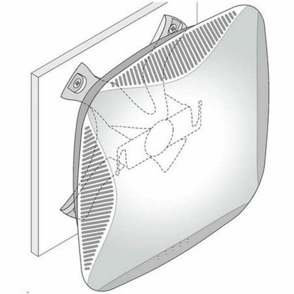 S55077149_6