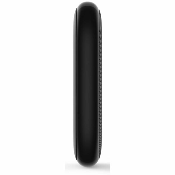 S55305420_2