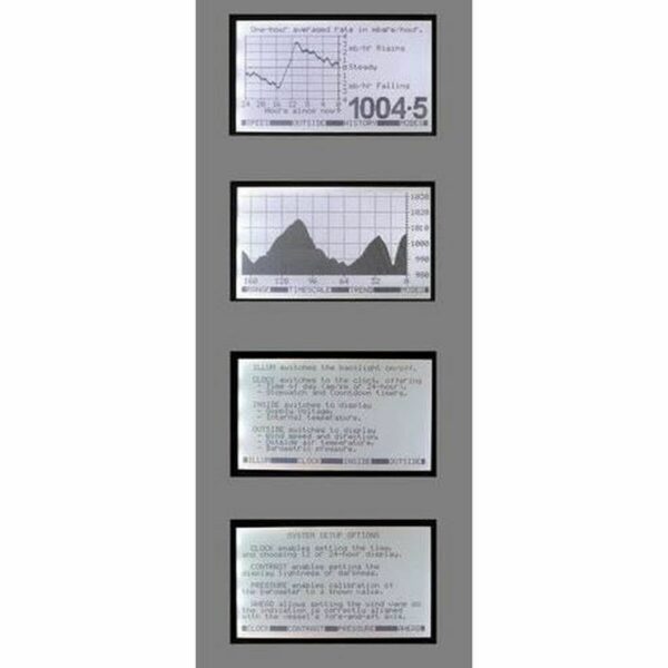 S7190071_3