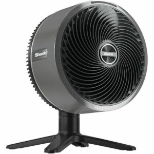 S71020696_0