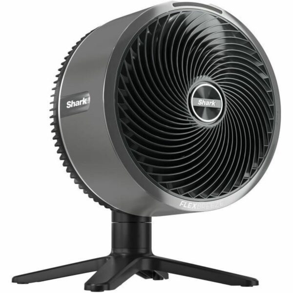 S71020696_0