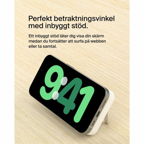 S91121095_8