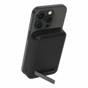 S91117573_0