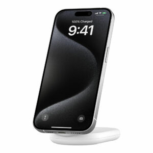 S91117580_0