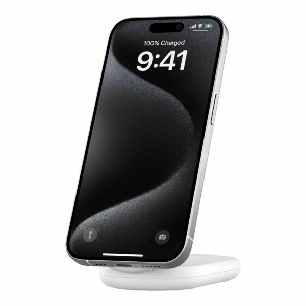 S91117580_0