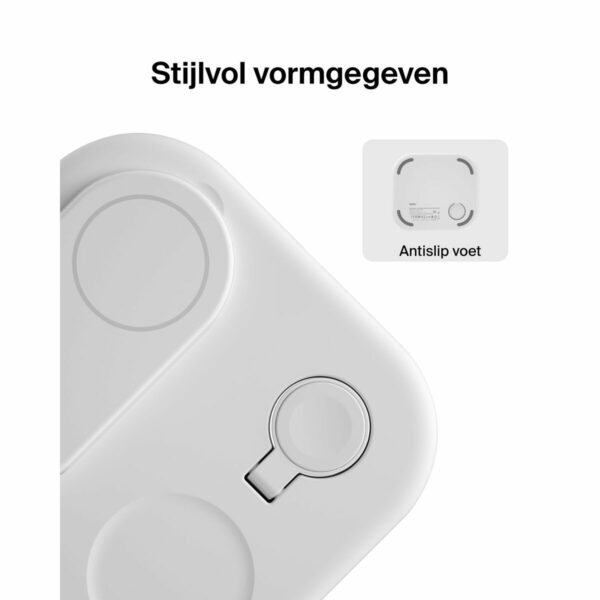 S7612214_7