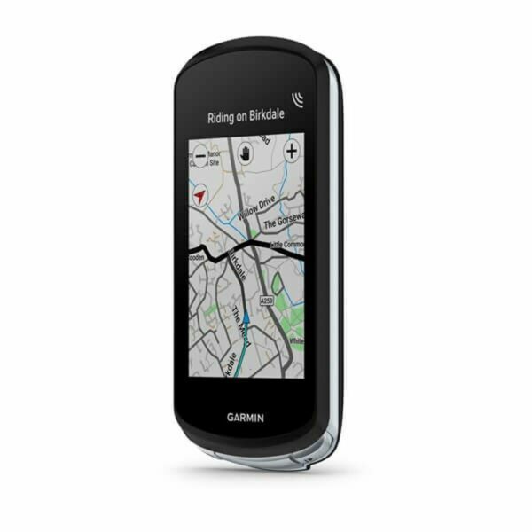 S91122647_1