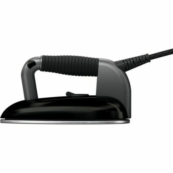 S7112837_3