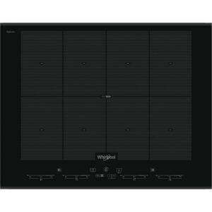 S7600177_0
