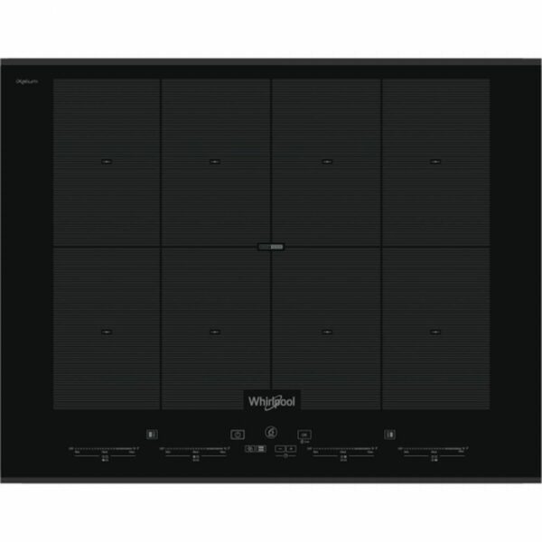 S7600177_0
