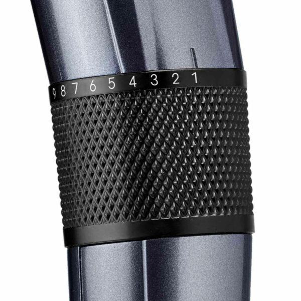 S9100867_7