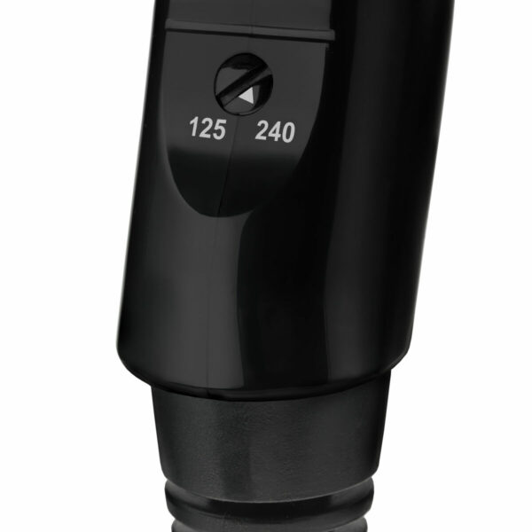 S9100871_6