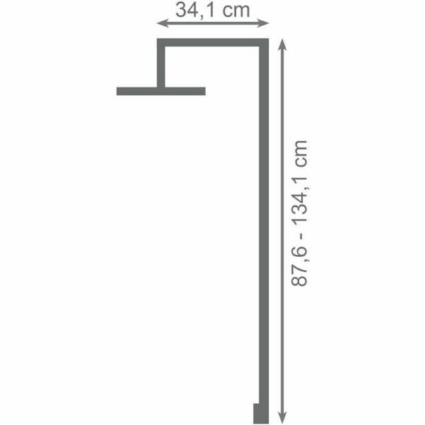 S71007993_1