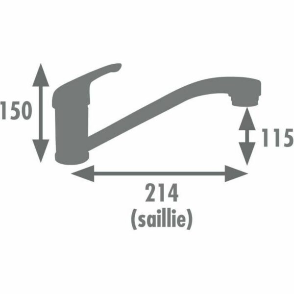 S71008412_1