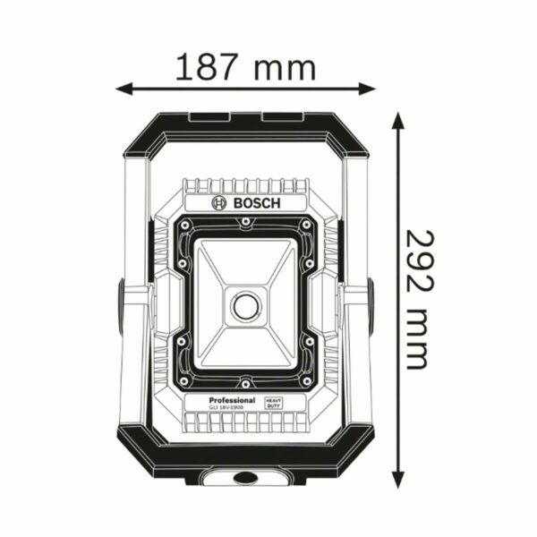 S7153262_2